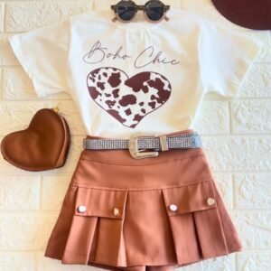 Chic Terra