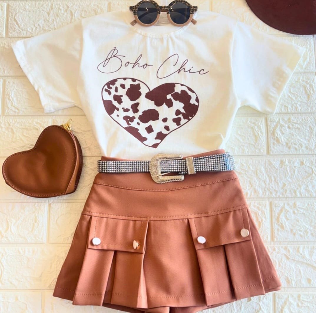 Chic Terra